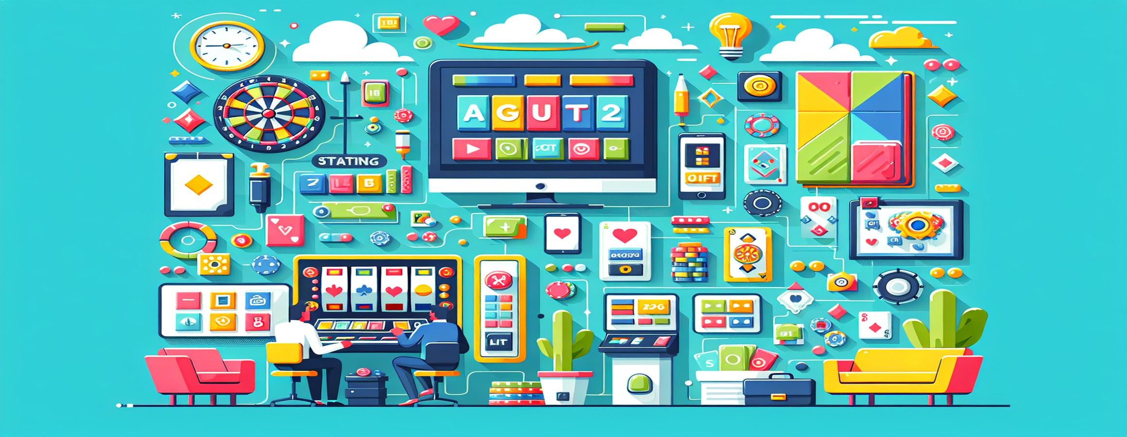 Realrg Blog - Expert tips and strategies for online casino gaming in Pakistan.